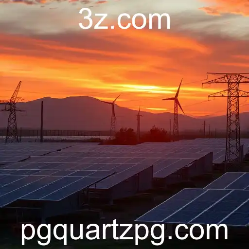 Impactos da Inteligência Artificial no Setor de Energia Sustentável