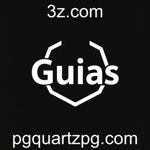 Ascensão de QuartzPG: Revolução no Mundo dos Games