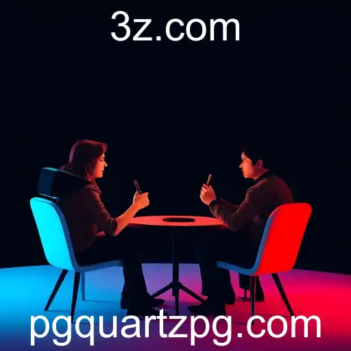 Avanços e Desafios na Infraestrutura Digital Brasileira