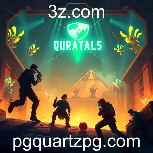 A Evolução da Indústria de Jogos do Brasil em 2025