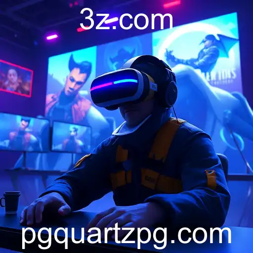 Crescimento Explosivo da Comunidade Quartzpg em 2025