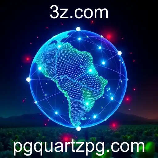 Transformações Digitais e Inovação no Brasil