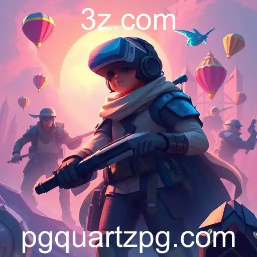 Tendências Emergentes no Universo dos Jogos em Português