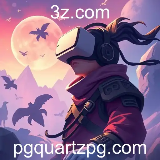 Tendências e Inovações nos Jogos Online de 2025