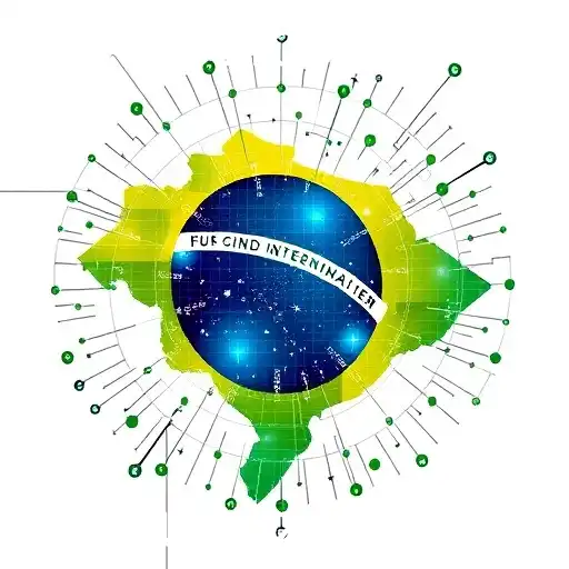 Transformações no Mundo dos Games em 2025