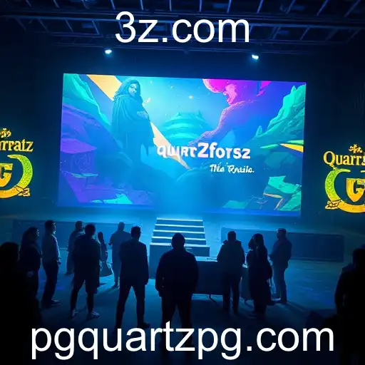 Crescimento Explosivo dos Jogos Online em 2025