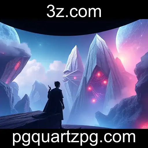 Tendências e Evoluções dos Jogos em 2025