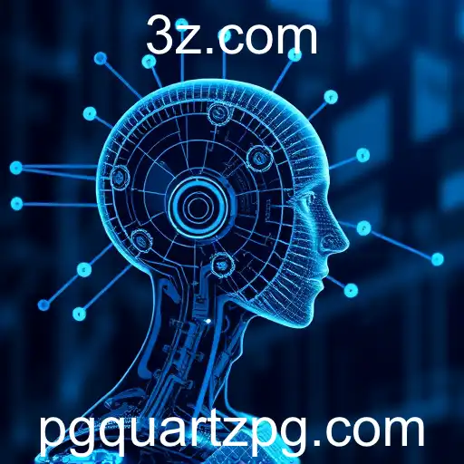 Impacto da Inteligência Artificial no Mercado de Trabalho Português