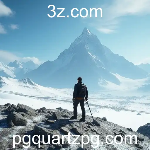 O Impacto dos Jogos Virtuais na Comunidade Global