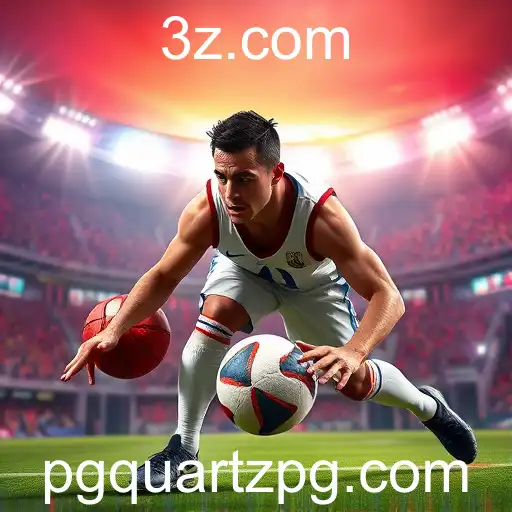 O Impacto de 'quartzpg' no Cenário de Jogos Online