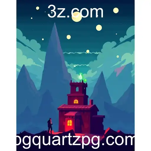 Inovação e Sustentabilidade: O Papel do QuartzPG na Transformação Digital