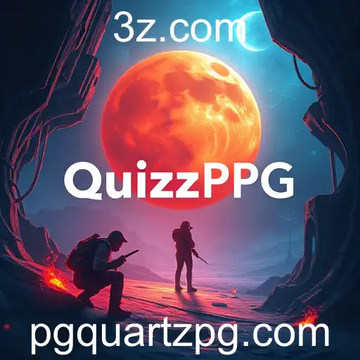 Inovações de QuartzPG Transformam Industria de Jogos