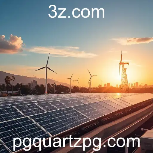 Inovações Tecnológicas Moldando o Futuro