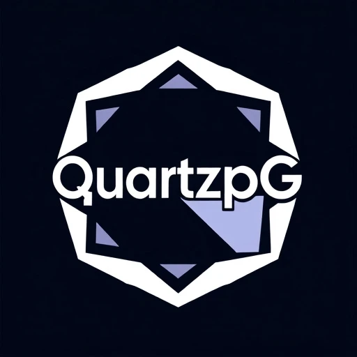 Marcus du Sautoy The Simonyi Professor for the Public Understanding of Science