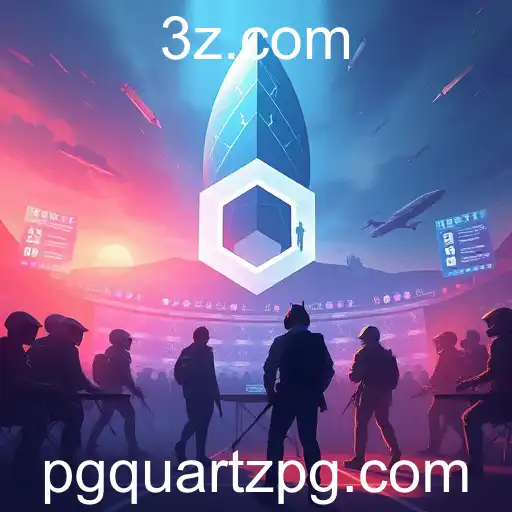 Os Desafios e Conquistas do