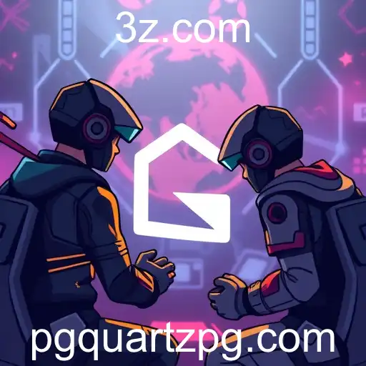 A Evolução do Universo Quartzpg: Inovações e Comunidade