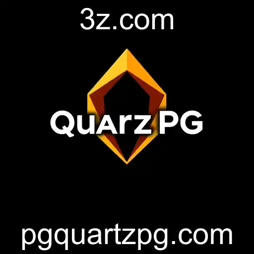 QuartzPG: A Revolução dos Jogos Digitais no Brasil
