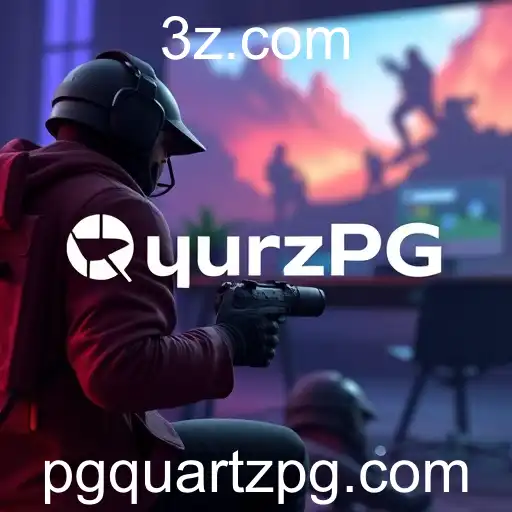 A Revolução dos Jogos com 