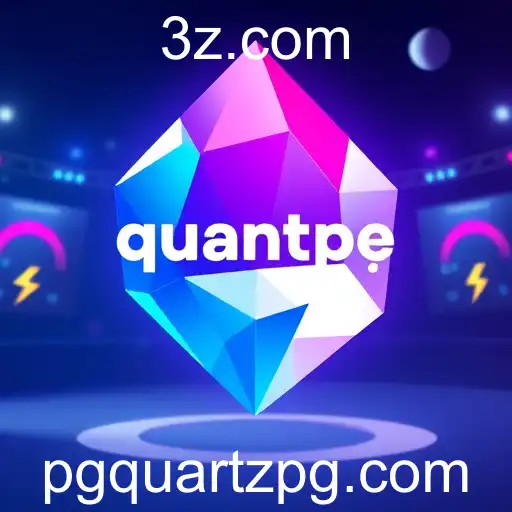 O Fenômeno 'Quartzpg' e a Revolução dos Jogos Online