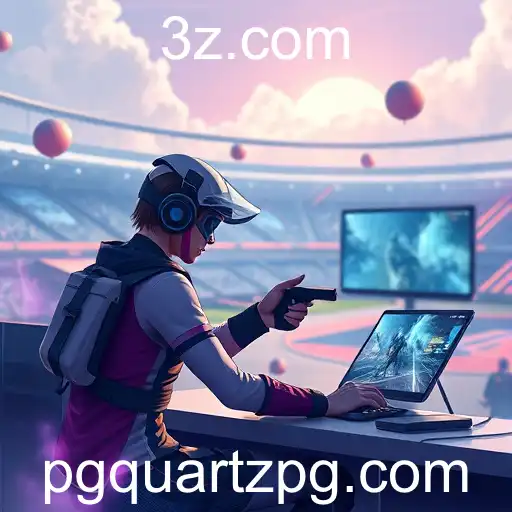 Impacto do QuartzPG no Vício em Jogos Virtuais