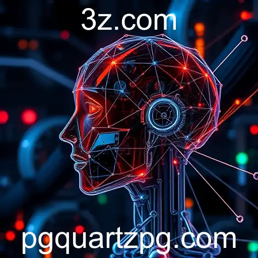 Inovações Tecnológicas Moldam o Futuro