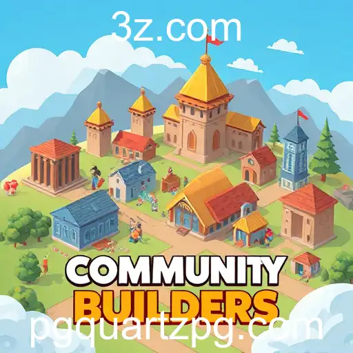 Revolução nos Jogos Online: O Impacto do quartzpg