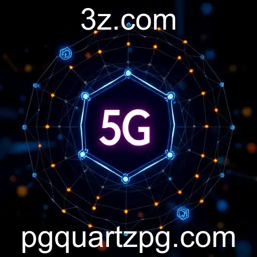 Impacto das Novas Tecnologias no Mundo Corporativo