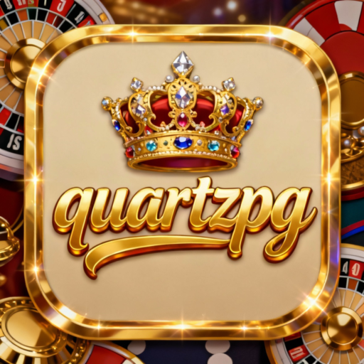 quartzpg