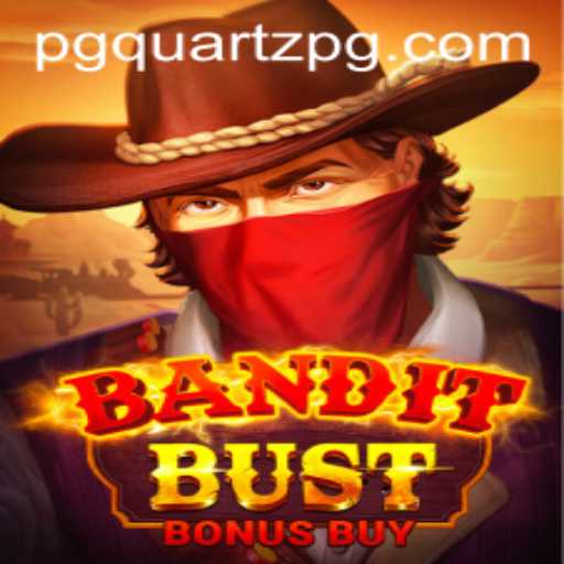 Unlocking the Excitement of BanditBustBonusBuy: A Comprehensive Guide
