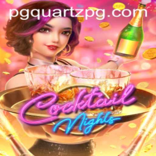 Unveiling CocktailNights: The Ultimate Party Gaming Experience