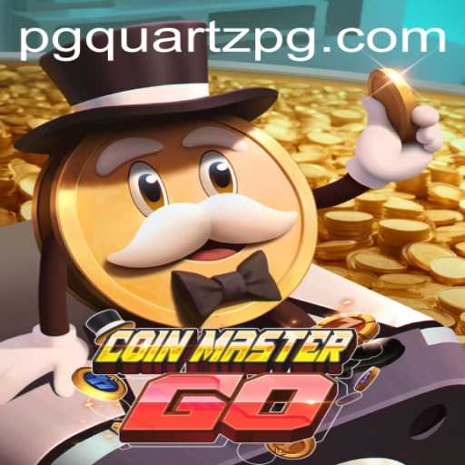 CoinMasterGO: Unveiling the Thrilling Digital Quest