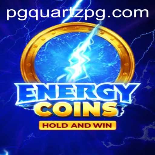Explore the Exciting World of EnergyCoins