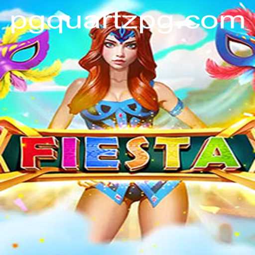 Discovering Fiesta: An Engaging Gameplay Experience with QuartzPG