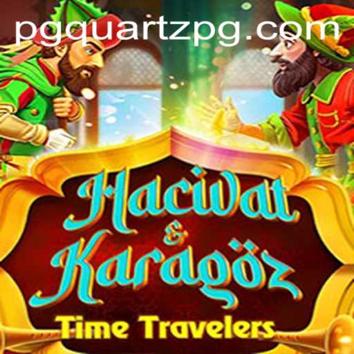Exploring the World of HacivatandKaragoz: An In-Depth Guide