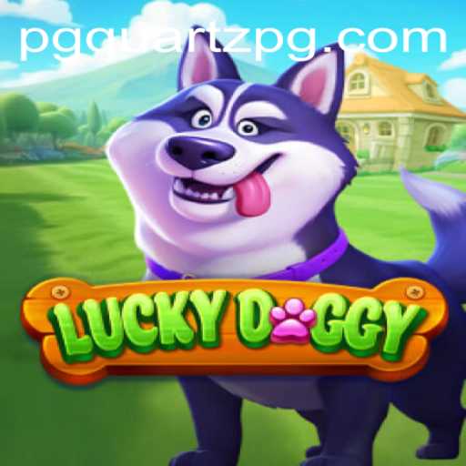 Discover the Thrills of LuckyDoggy: An In-Depth Look at This Exciting Game