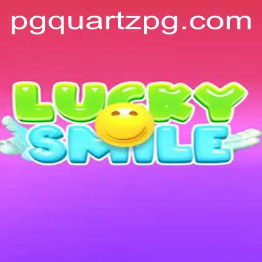 Dive into the Enchanting World of LuckySmile: A Captivating Gaming Experience