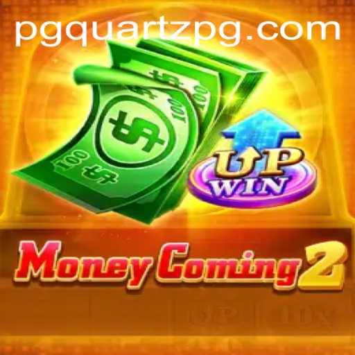An In-Depth Look at MoneyComing2: The Revolutionary Financial Strategy Game