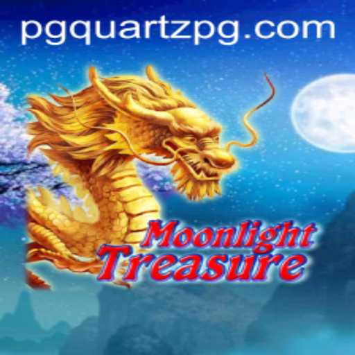 MoonlightTreasure: Explore the Enchanting World of Quartzpg
