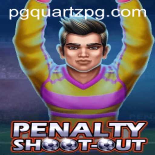 PenaltyShootOut: A Deep Dive into the Exciting World of Strategic Goal-Keeping